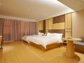 ji-hotel-beijng-changping-longshui-road