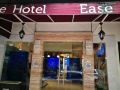 ease-hotel