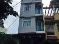 homestay-sea-kite
