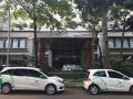 fox-harris-city-center-bandung