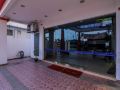 nida-rooms-klang-meru-classics-at-comfort-hotel-jalan-kapar