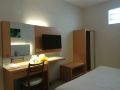 buring-homestay