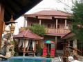 marry-ind-guesthouse-gunung-kawi