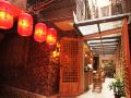 jue-zhi-shi-hao-hostel
