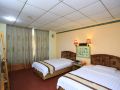 shangdu-hotel