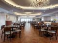 vienna-international-hotel-zhongshan-north-station