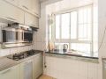 yuecheng-fengya-apartment-beidaihe-binhai-community-branch