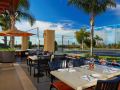 sheraton-carlsbad-resort-and-spa