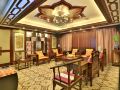 zhong-an-huana-holiday-hotel