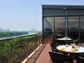 sheraton-guilin-hotel