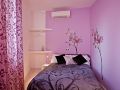 hostal-foster
