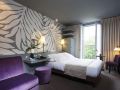 gardette-park-hotel