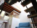 wind-house