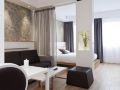 hotel-ambre