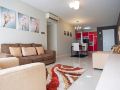 homestay-99the-treez-condominium