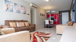 homestay-99the-treez-condominium