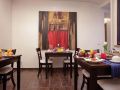 corso-suite-107-rooms-wellness-and-spa