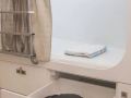 hostel-one-ramblas