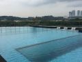 the-suitel-7-kuala-lumpur