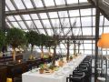 park-hyatt-beijing