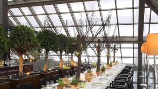 park-hyatt-beijing