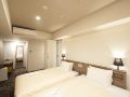 sotetsu-fresa-inn-ginza-nanachome