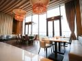 mangrove-tree-resort-world-coral-tower