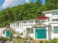 mountainvalley-whitehouse-pension-yangpyeong