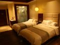 tule-boutique-hotel
