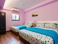 gen-product-bed-and-breakfast
