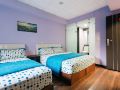 gen-product-bed-and-breakfast