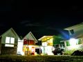 little-hut-kundasang--hut-lou