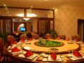 yutai-international-hotel