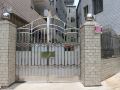 xiaoxiao-family-hostel