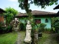 hai-home-stay