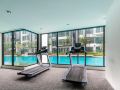 homestaykite--i-residence-shah-alam-5-kuala-lumpur
