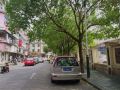 hengnan-hotel