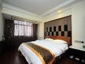 yingrong-expression-hotel
