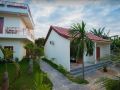 herbal-tea-homestay