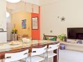 first-british-bed-and-breakfast