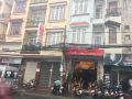 xua-va-nay-hotel