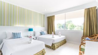 krabi-royal-hotel