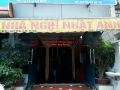 nh-ngh-nht-anh-motel