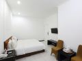 surya-yudha-hotel-banjarnegara