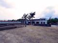 chengqiangwai-xiangcheng-hostel-shenzhen-branch-1
