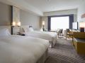 miyako-hotel-kyoto-hachijo
