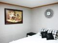 gregre-pension-yangpyeong