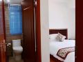 yangxi-shapa-moon-bay-xingyue-apartment