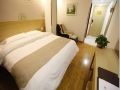 greentree-inn-beijing-chaoyang-district-maquanying-metro-station