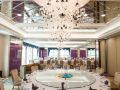 qingdao-garden-hotel-vip-house